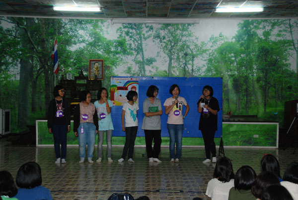 2-DSC_0003 (19)
